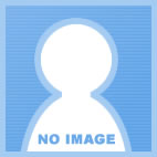 tetocobmu